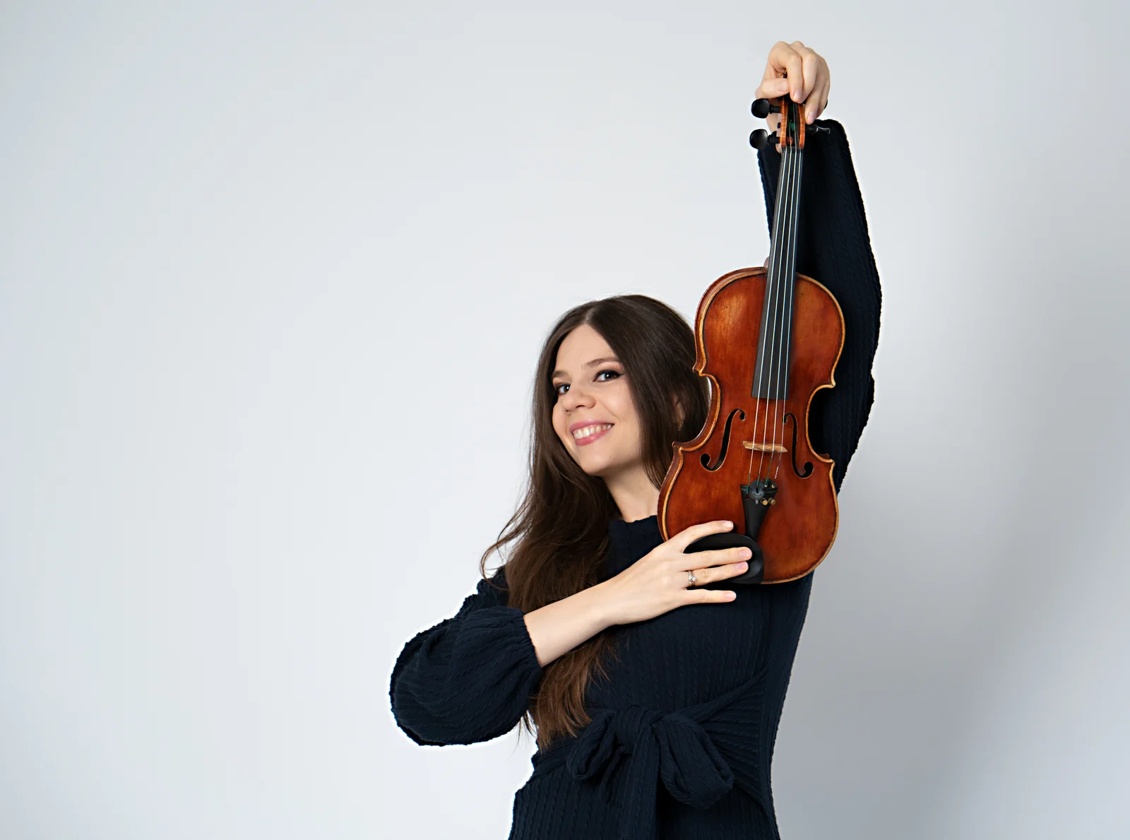 Aleksandra Martinoska