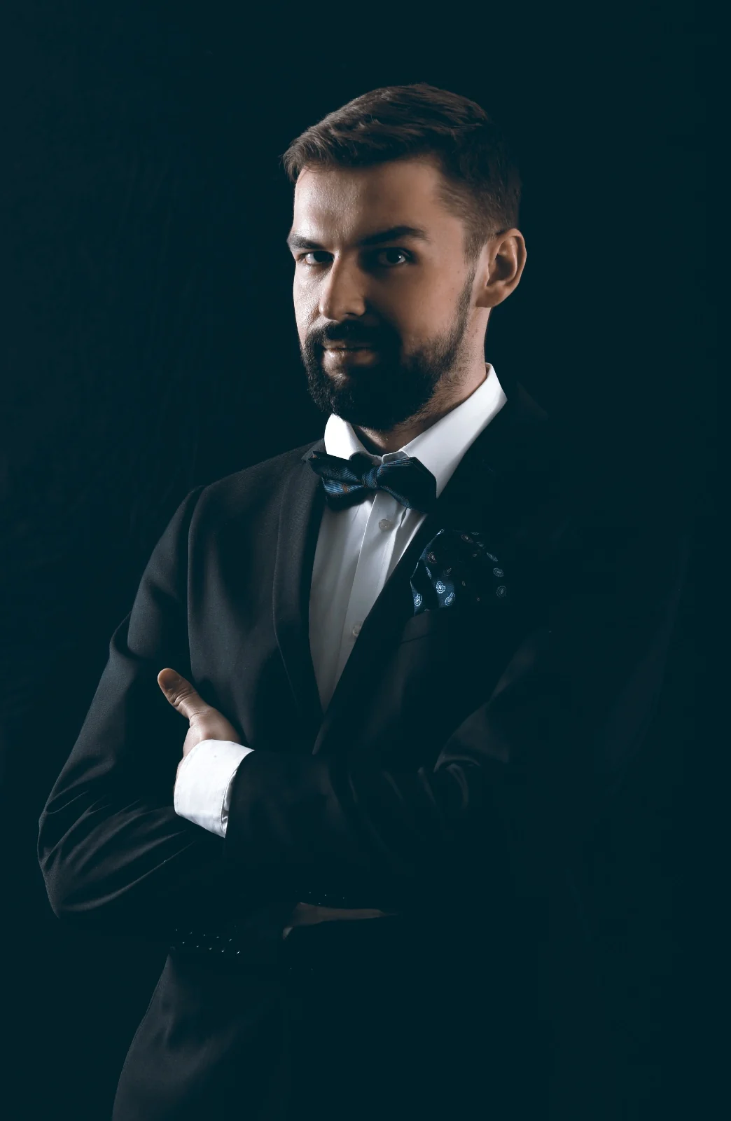 Filip Pinczewski