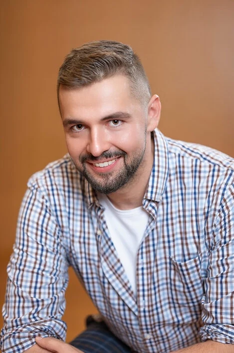 Filip Pinczewski