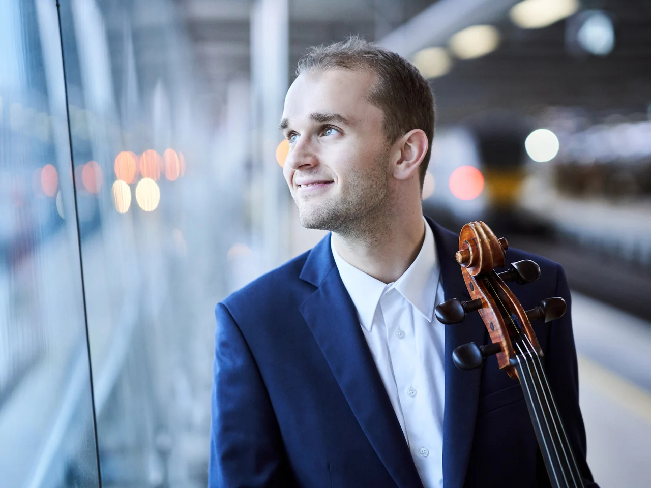 Maciej Kułakowski