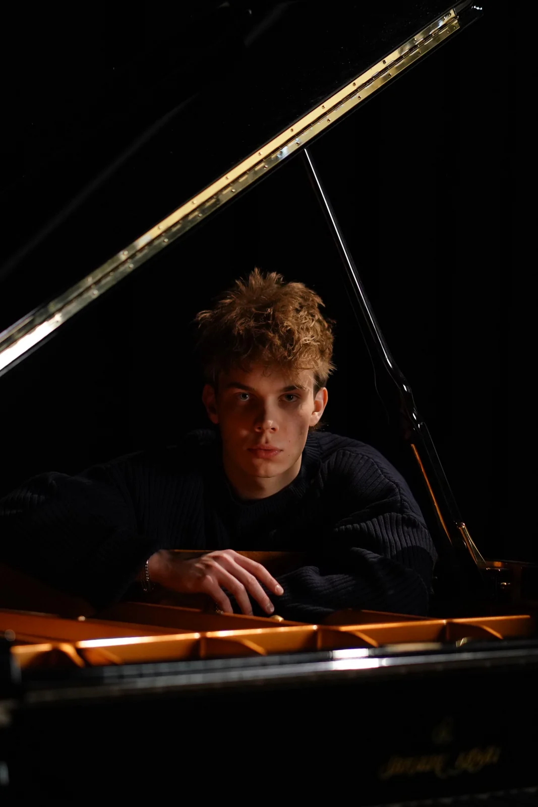 Marcin Saja